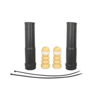Kit de protection contre la poussière, amortisseur MAGNUM TECHNOLOGY A9W022MT