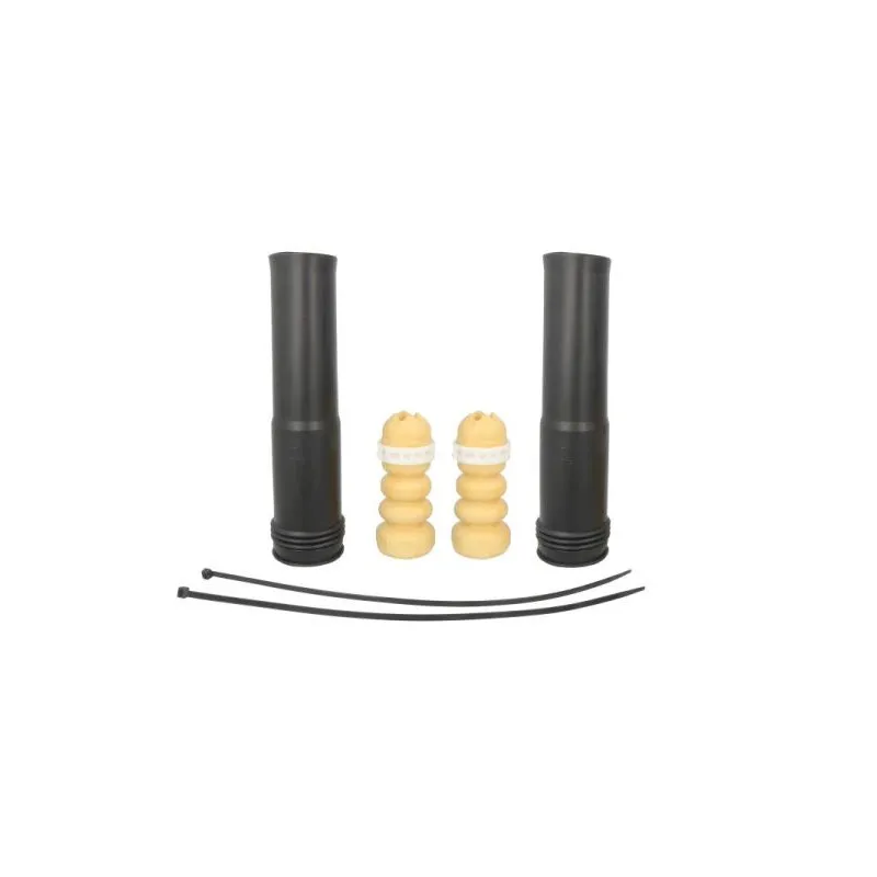 Kit de protection contre la poussière, amortisseur MAGNUM TECHNOLOGY A9W022MT