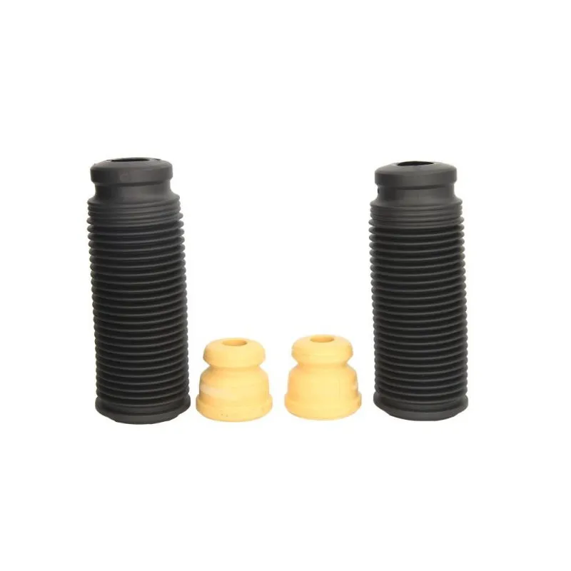 Kit de protection contre la poussière, amortisseur MAGNUM TECHNOLOGY A9W025MT