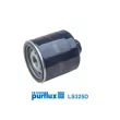 Filtre à huile PURFLUX LS325D - Visuel 1