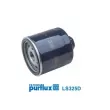Filtre à huile PURFLUX LS325D - Visuel 2