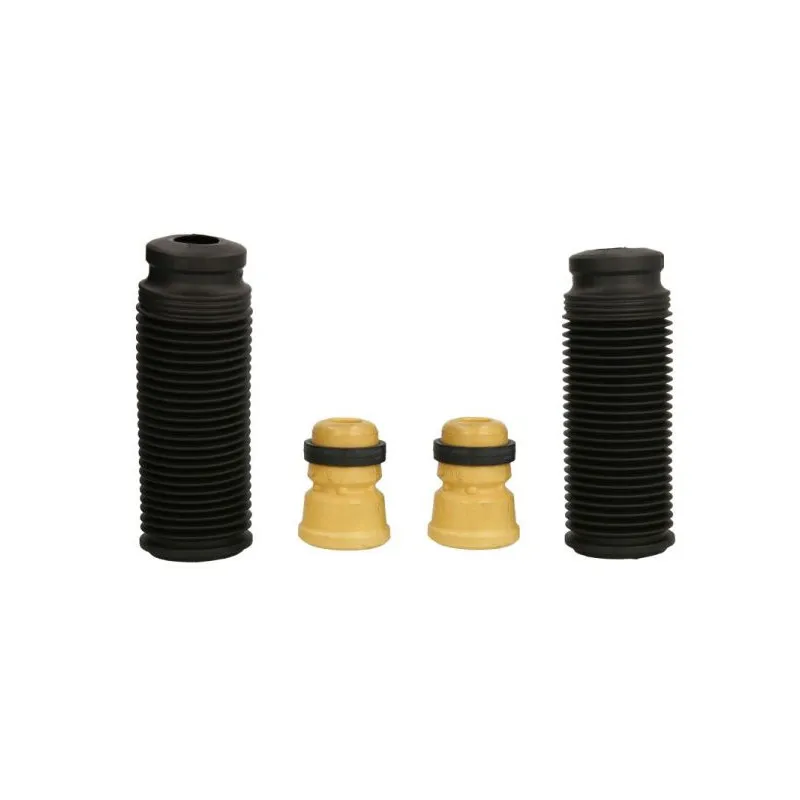 Kit de protection contre la poussière, amortisseur MAGNUM TECHNOLOGY A9W027MT