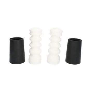 Kit de protection contre la poussière, amortisseur MAGNUM TECHNOLOGY A9W028MT