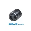 Filtre à huile PURFLUX LS391A - Visuel 2