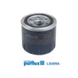 Filtre à huile PURFLUX LS489A - Visuel 1