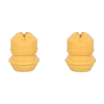 Butée élastique, suspension MAGNUM TECHNOLOGY A9X003MT