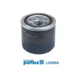 Filtre à huile PURFLUX LS489A - Visuel 2