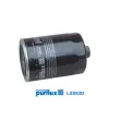 Filtre à huile PURFLUX LS553D - Visuel 1