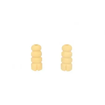 Butée élastique, suspension MAGNUM TECHNOLOGY A9X004MT