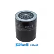 Filtre à huile PURFLUX LS740A - Visuel 1