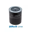 Filtre à huile PURFLUX LS740A - Visuel 2