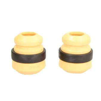 Butée élastique, suspension MAGNUM TECHNOLOGY A9X006MT