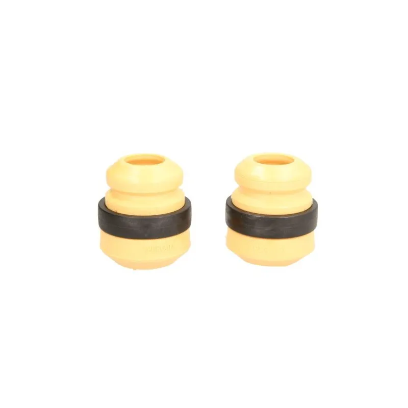 Butée élastique, suspension MAGNUM TECHNOLOGY A9X006MT