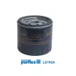 Filtre à huile PURFLUX LS785A - Visuel 1