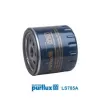Filtre à huile PURFLUX LS785A - Visuel 2