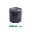 Filtre à huile PURFLUX LS880A - Visuel 1