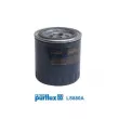 Filtre à huile PURFLUX LS880A - Visuel 2