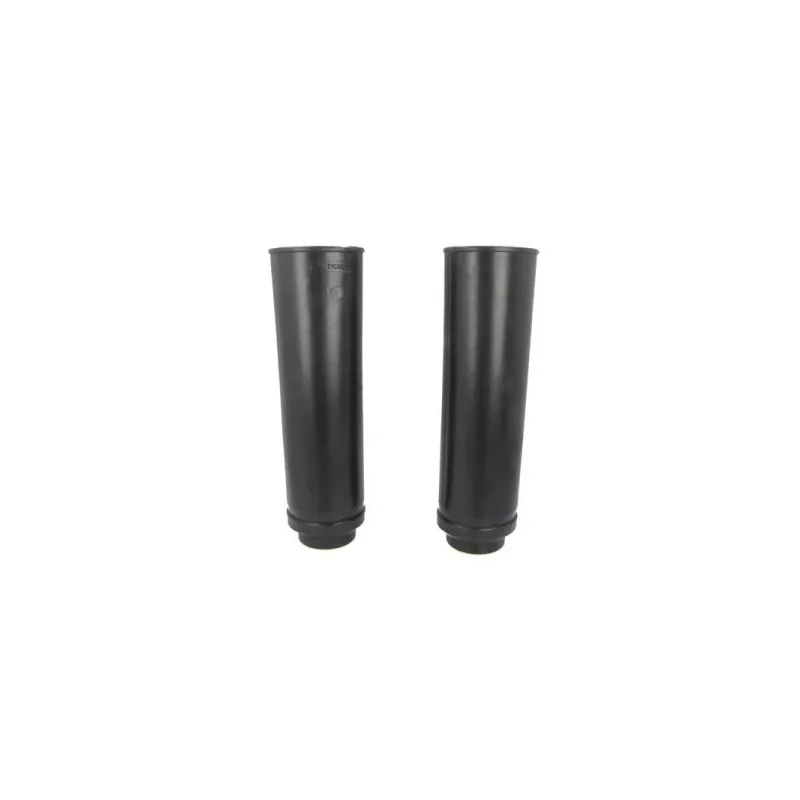 Kit de protection contre la poussière, amortisseur MAGNUM TECHNOLOGY A9X008MT