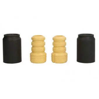 Kit de protection contre la poussière, amortisseur MAGNUM TECHNOLOGY A9X009MT
