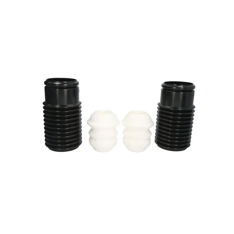 Kit de protection contre la poussière, amortisseur MAGNUM TECHNOLOGY A9X012MT