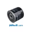 Filtre à huile PURFLUX LS979 - Visuel 2