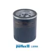 Filtre à huile PURFLUX LS995 - Visuel 2