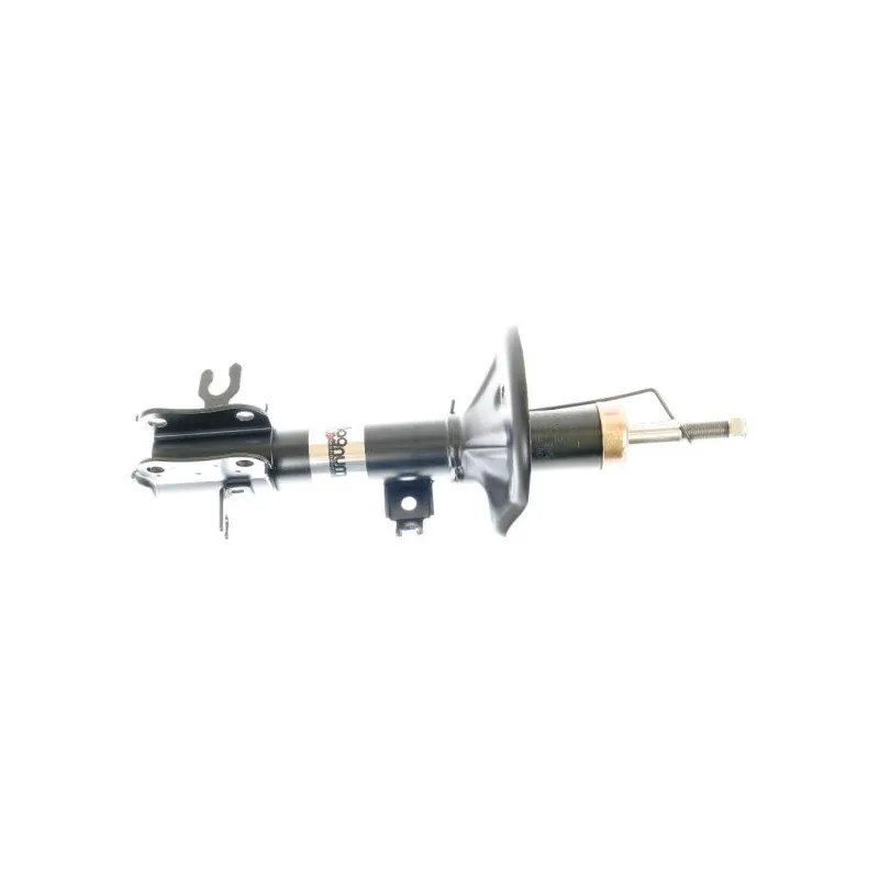 Amortisseur avant gauche MAGNUM TECHNOLOGY AG0015MT