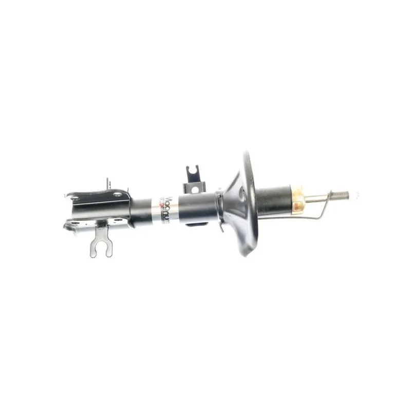 Amortisseur avant droit MAGNUM TECHNOLOGY AG0016MT