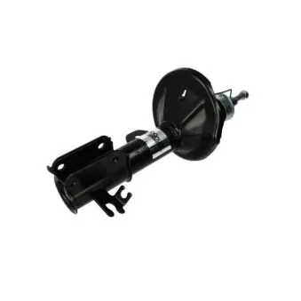 Amortisseur avant droit MAGNUM TECHNOLOGY AG0017MT