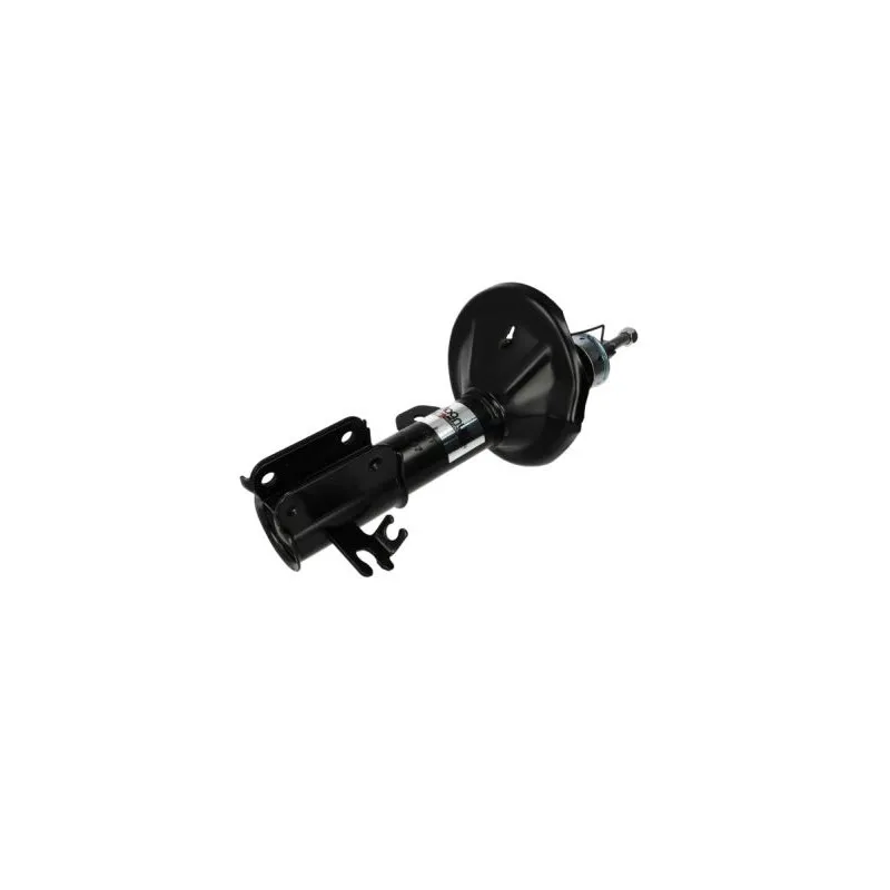 Amortisseur avant droit MAGNUM TECHNOLOGY AG0017MT