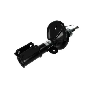Amortisseur avant gauche MAGNUM TECHNOLOGY AG0018MT
