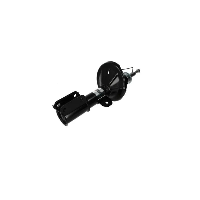 Amortisseur avant gauche MAGNUM TECHNOLOGY AG0018MT