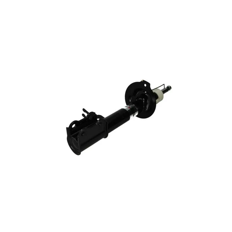 Amortisseur arrière droit MAGNUM TECHNOLOGY AG0019MT