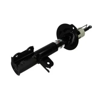 Amortisseur arrière gauche MAGNUM TECHNOLOGY AG0020MT