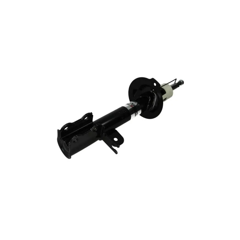 Amortisseur arrière gauche MAGNUM TECHNOLOGY AG0020MT