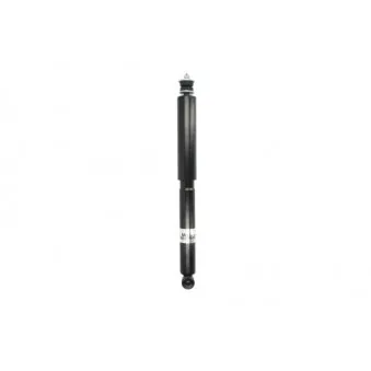 Jeu de 2 amortisseurs arrière MAGNUM TECHNOLOGY AG0301MT
