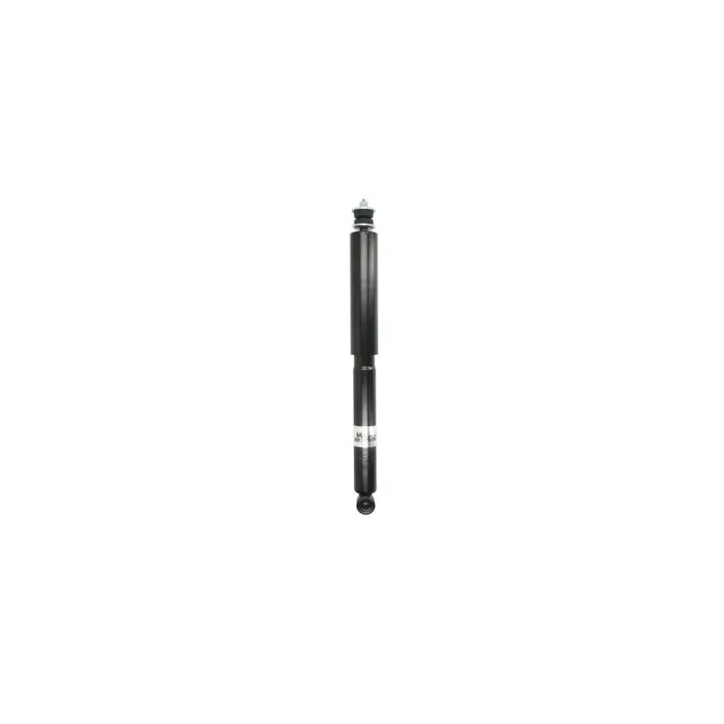 Jeu de 2 amortisseurs arrière MAGNUM TECHNOLOGY AG0301MT