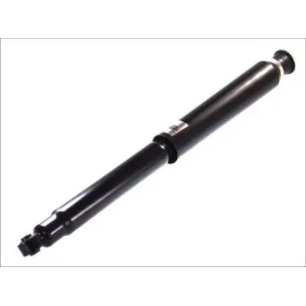 Jeu de 2 Amortisseurs arrière MAGNUM TECHNOLOGY AG0309MT