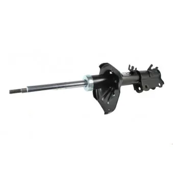 Amortisseur avant droit MAGNUM TECHNOLOGY AG0311MT
