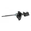 Amortisseur avant droit MAGNUM TECHNOLOGY AG0311MT - Visuel 2