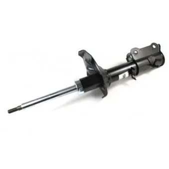 Amortisseur avant gauche MAGNUM TECHNOLOGY AG0312MT