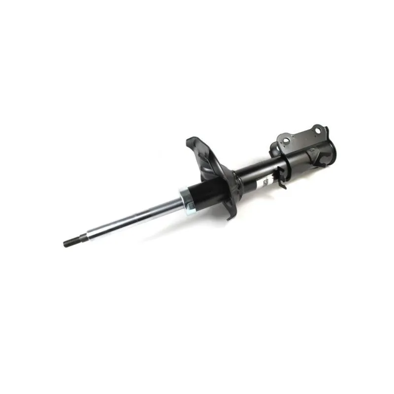 Amortisseur avant gauche MAGNUM TECHNOLOGY AG0312MT