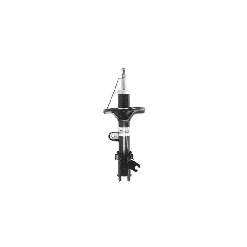 Amortisseur avant droit MAGNUM TECHNOLOGY AG0316MT