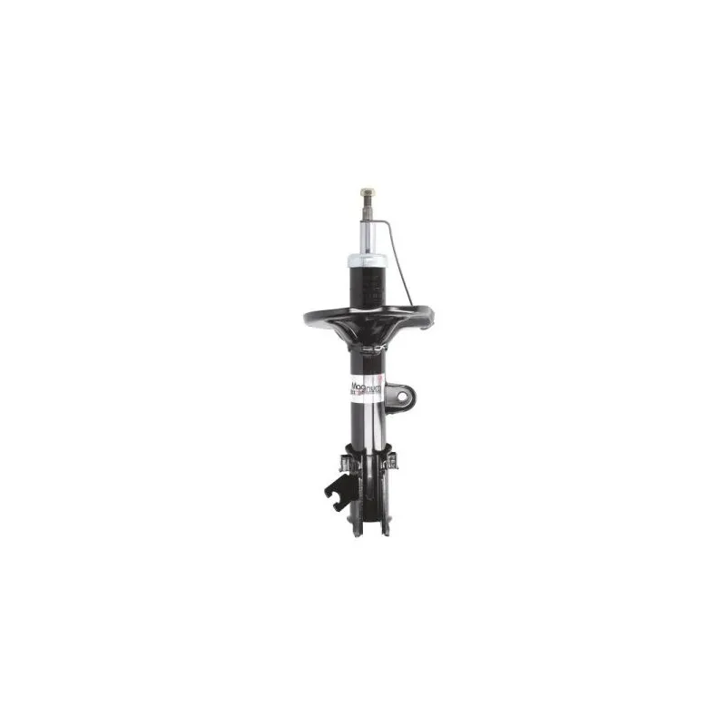 Amortisseur avant gauche MAGNUM TECHNOLOGY AG0317MT