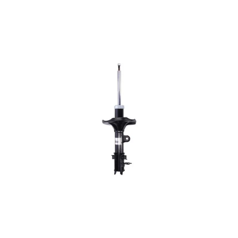 Amortisseur arrière droit MAGNUM TECHNOLOGY AG0318MT