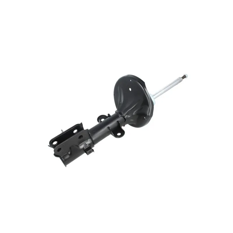 Amortisseur arrière gauche MAGNUM TECHNOLOGY AG0319MT