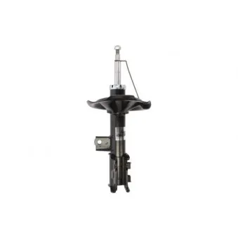 Amortisseur avant droit MAGNUM TECHNOLOGY AG0320MT