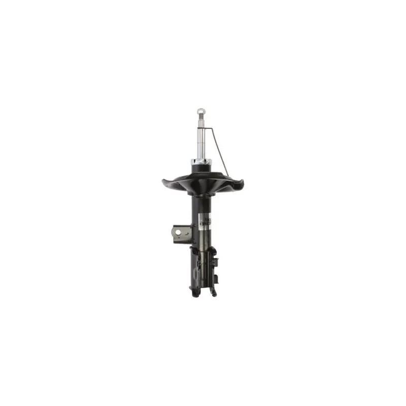 Amortisseur avant droit MAGNUM TECHNOLOGY AG0320MT
