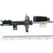 Amortisseur avant gauche MAGNUM TECHNOLOGY AG0321MT - Visuel 1