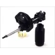 Amortisseur avant gauche MAGNUM TECHNOLOGY AG0321MT - Visuel 2